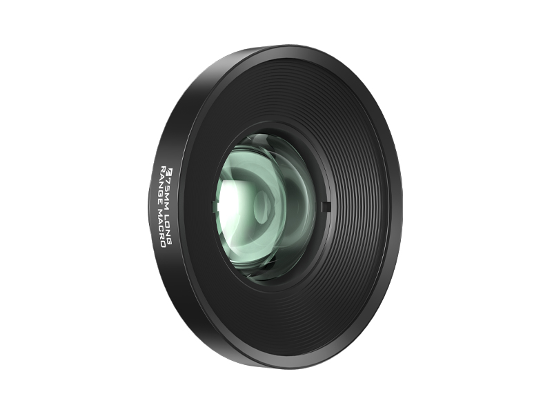 Freewell Sherpa Series Long Range Macro Lens